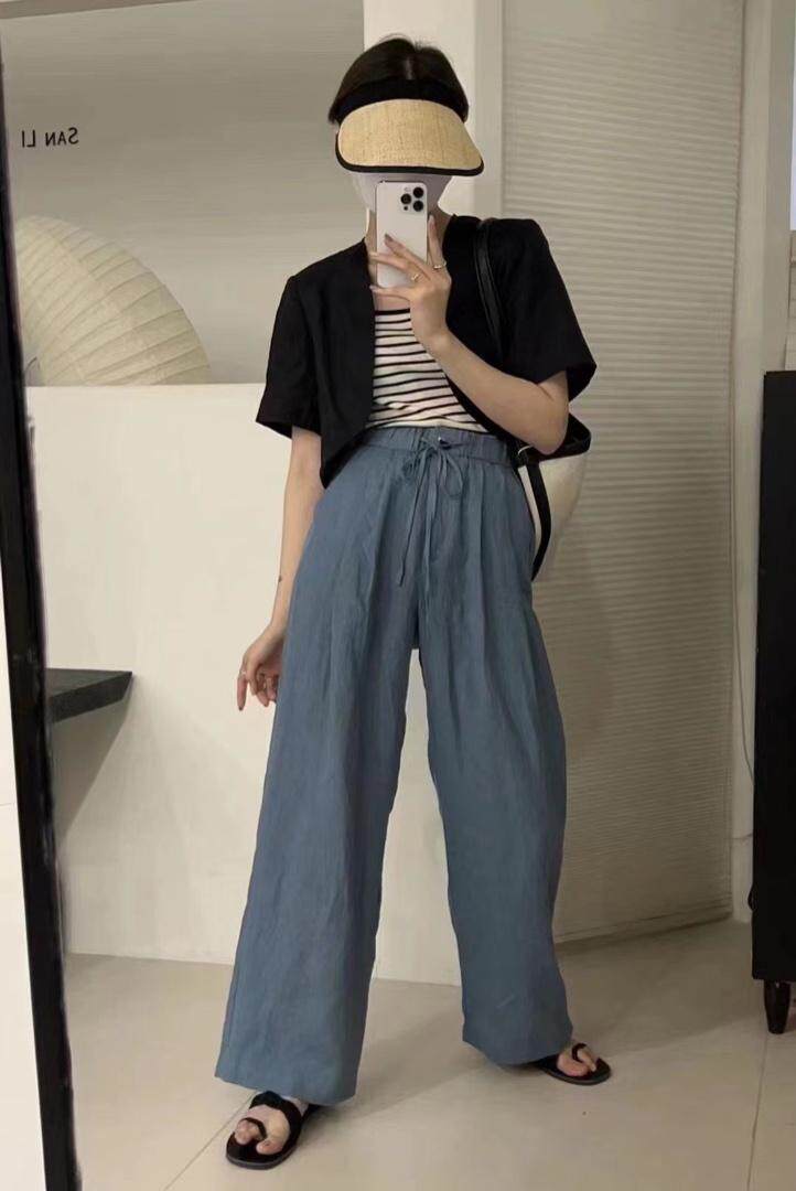 依多坊 HZYDF147465