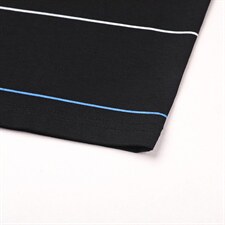 夏季新款短袖t恤男士圆领潮流体恤时尚商务休闲百搭半袖打底男装，男装T恤，电商B212（原钱塘6029）