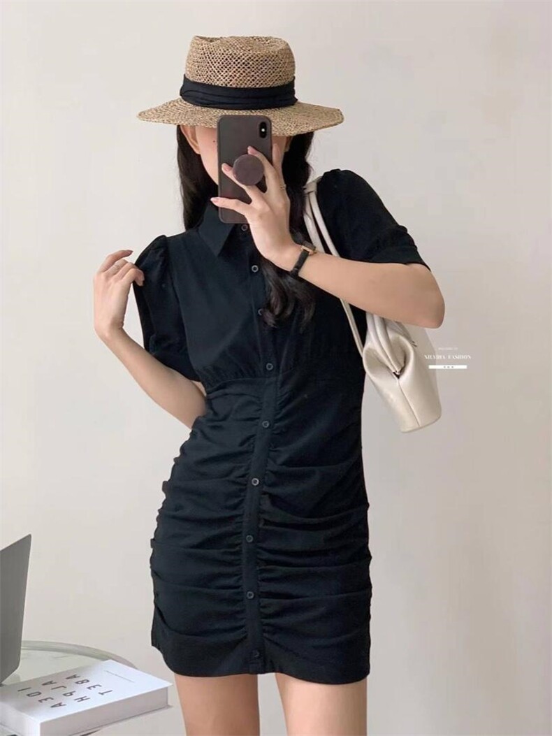 香丽迪 HZXLD138931