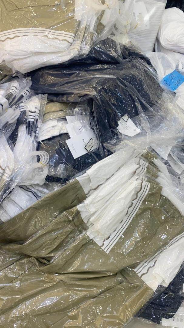 连衣裙，女装连衣裙，LiLi