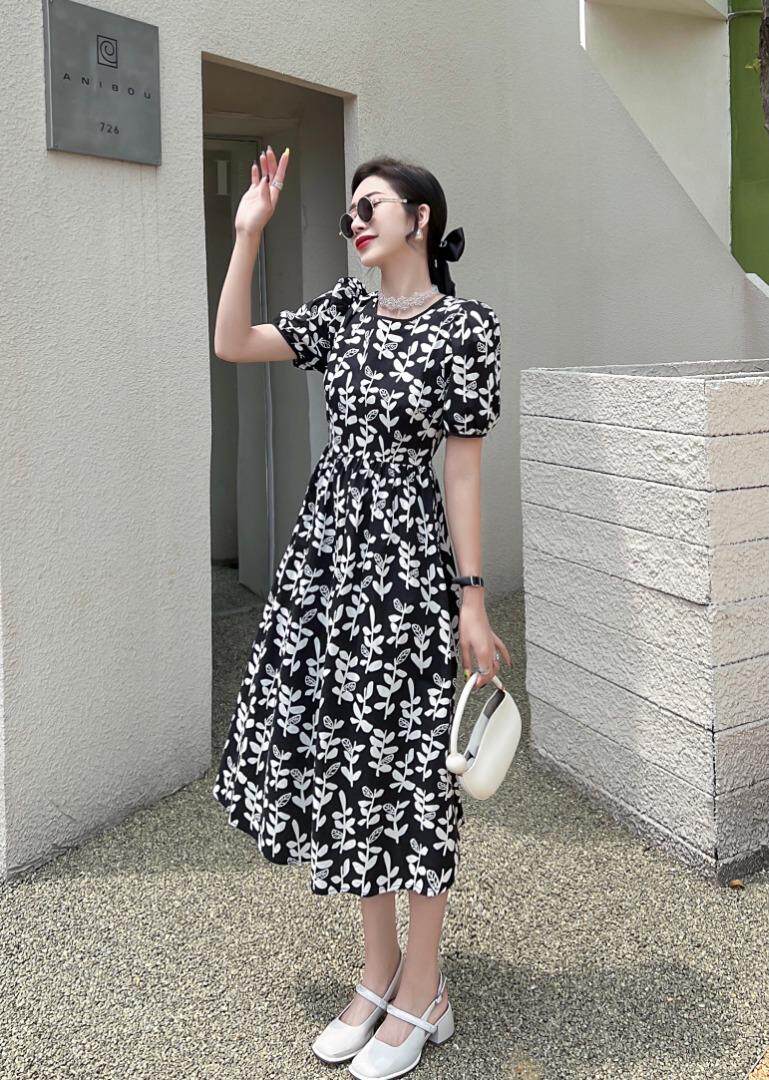 斯瑞威，其它，斯瑞威