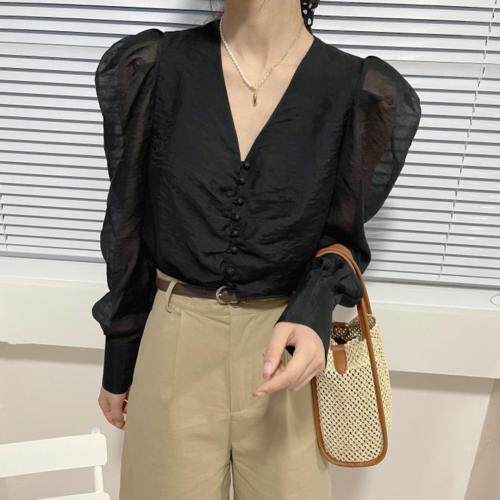 秋装新品，其它，欧菲拉