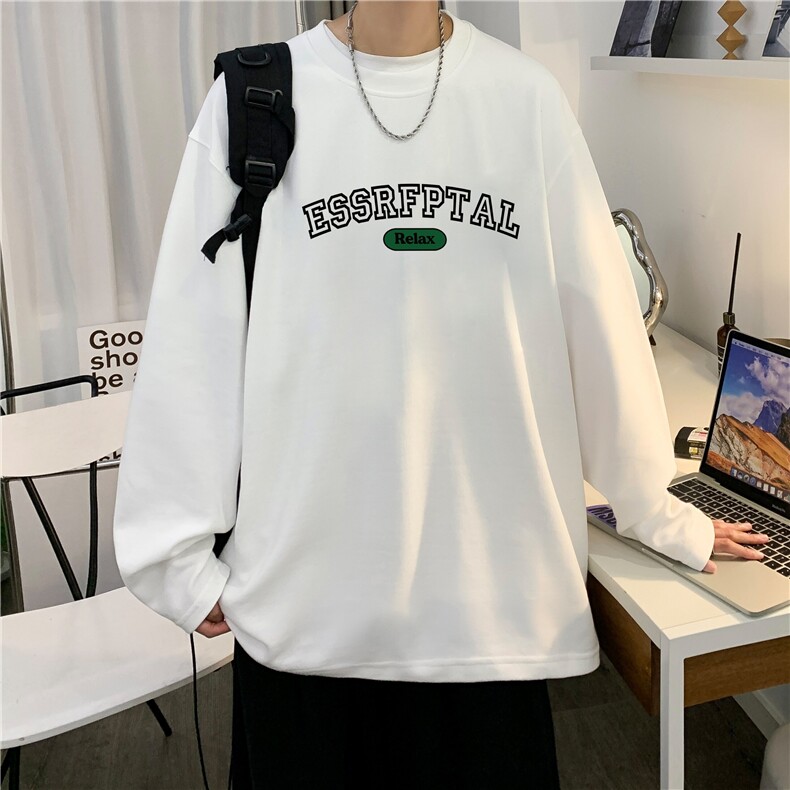 量大图低于控价自动【有货】长袖T恤HD019-1-CT25138-P25,男装T恤,电商019-1