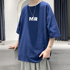 宝蓝色