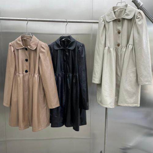 MOOM TAN MOOMTAN122396