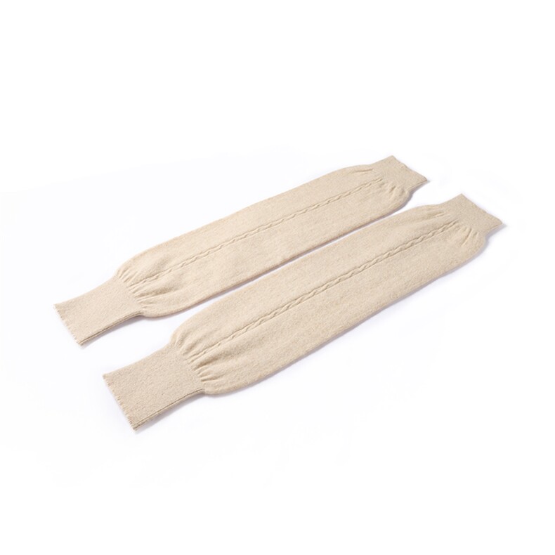 时尚百搭保暖舒适护膝简约大方，周边，喜润羊绒