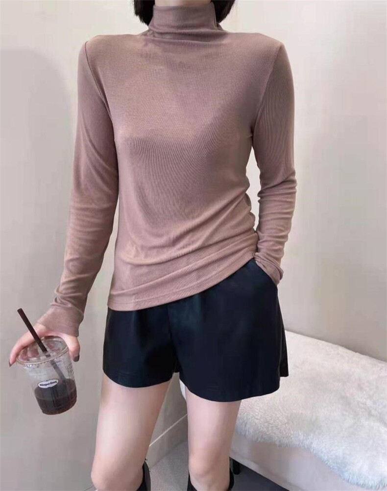 衣香丽舍 YXLS129134