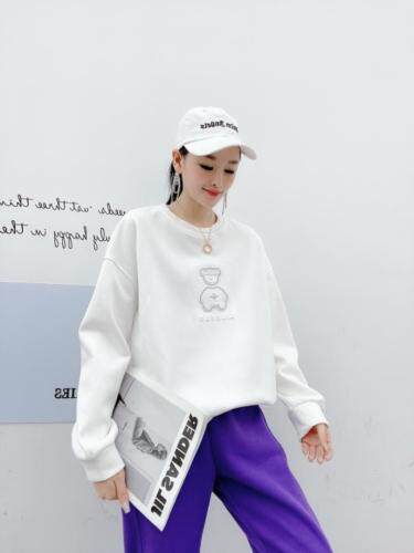 出板空间 CBKJ107995