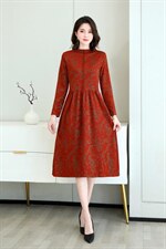 貂绒！重磅上市！L到4XL，其它，欧雅斯丹·尔