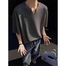 深灰色