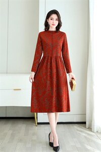 貂绒！重磅上市！L到4XL,其它,欧雅斯丹·尔