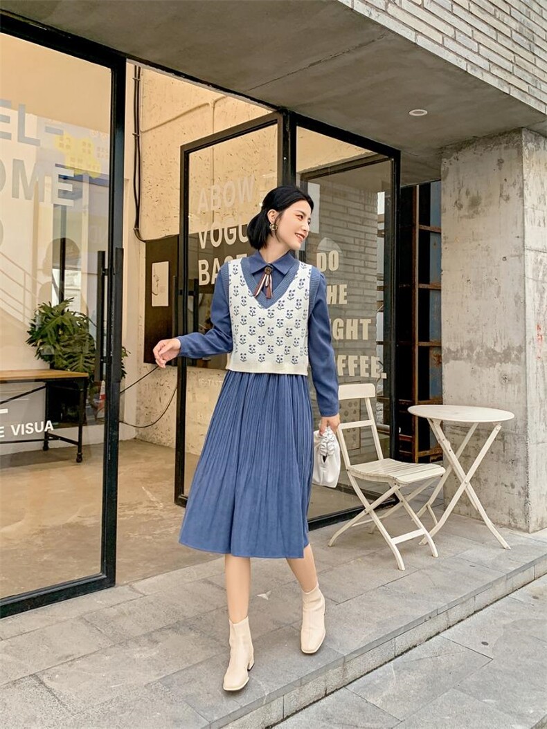 新款更新中，其它，圣·雅姿