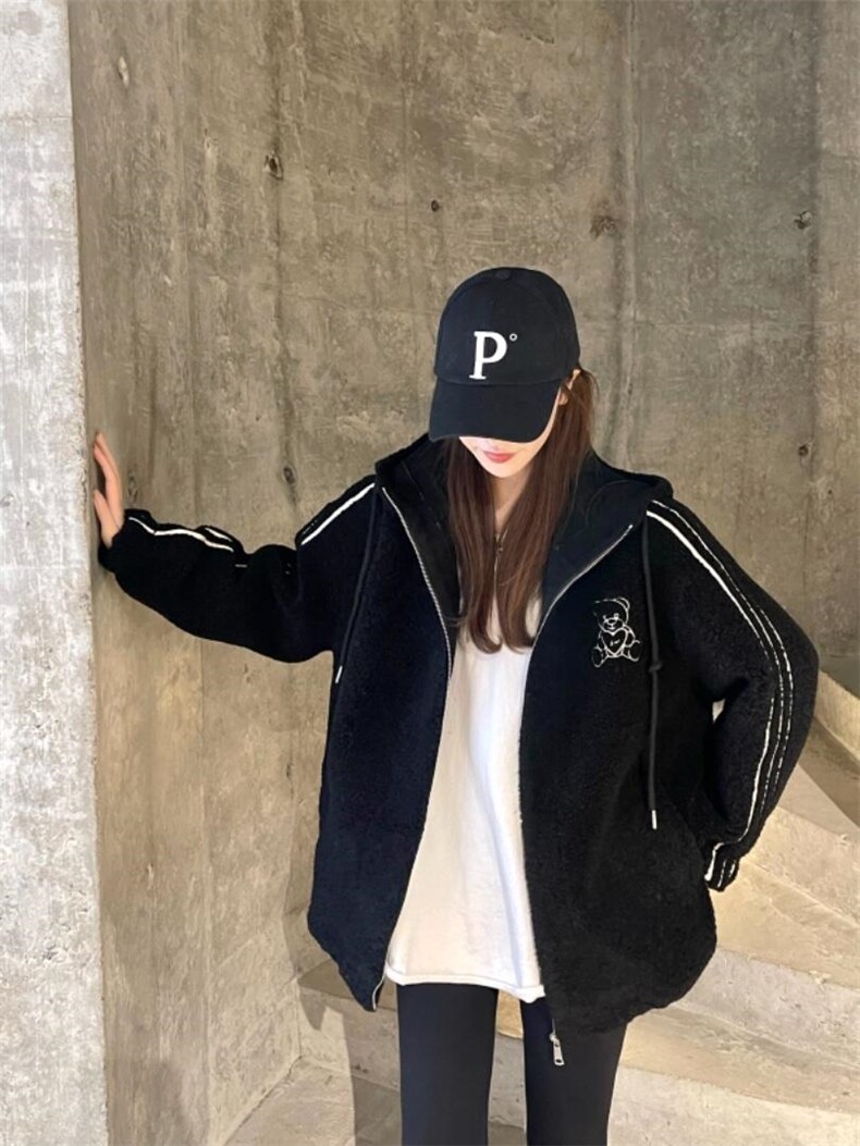 皮毛一体日销量1000，其它，依挺好