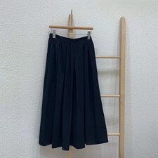 半身裙，均码，女装半身裙，DINGOIN 定芹