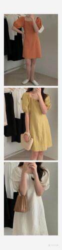 现货，夏季新款各系列，女装，嫒可儿