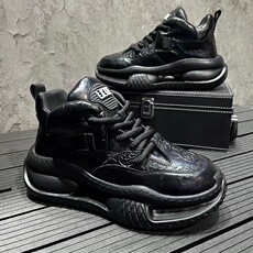 1511黑色