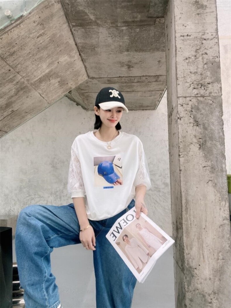 出板空间 CBKJ140641