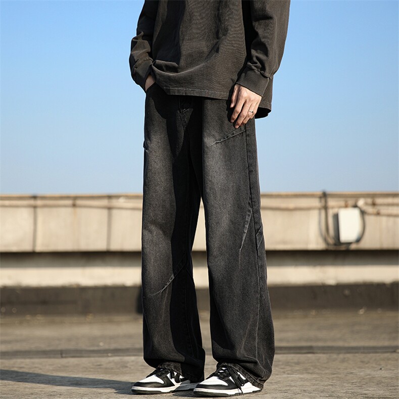 B225-阳台-K2177-P63-X79-牛仔裤--棉75.8%粘纤14.9%聚醋纤维9.3%,男装牛仔裤,电商B225