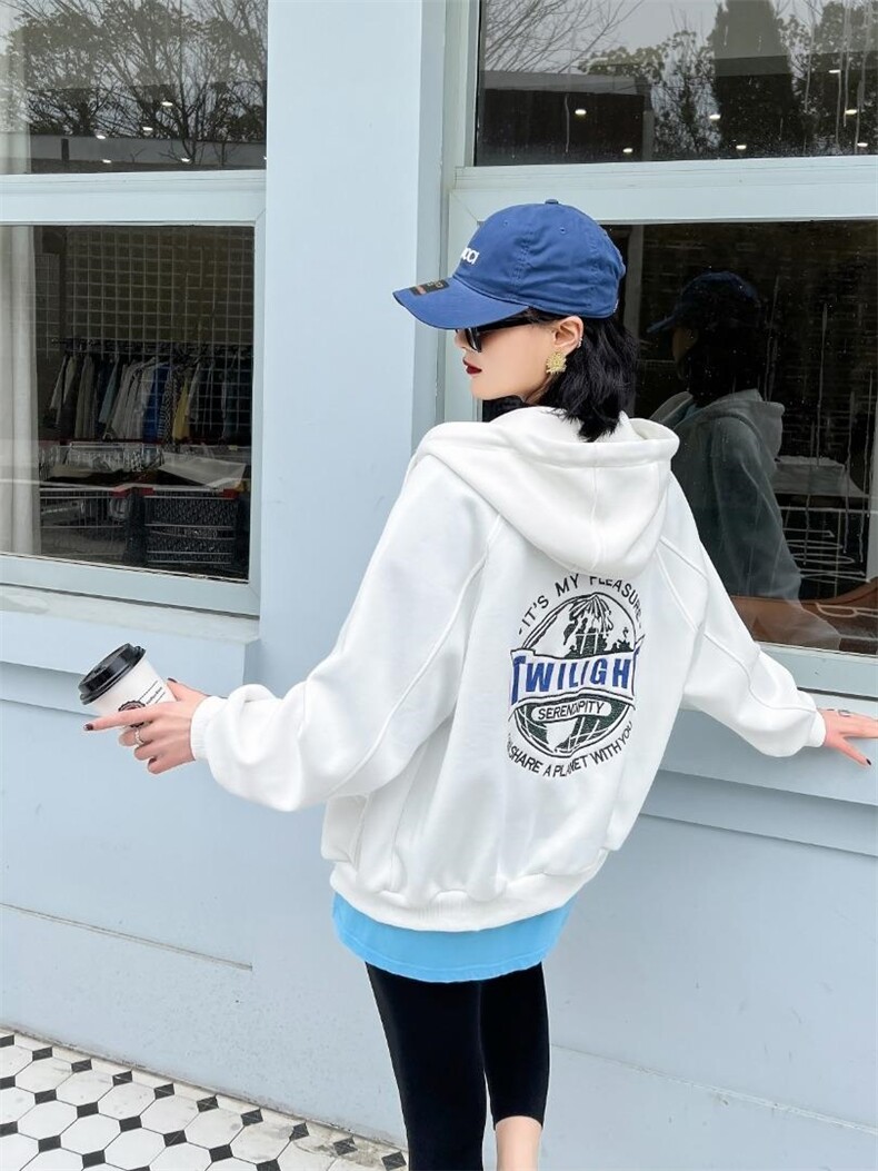 绣花外套，其它，韩外