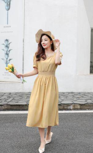 时尚潮流,女装,薇贵祖