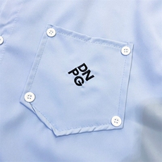 2024秋季新款长袖刺绣衬衫S2241P40，男装衬衫，星座1116-2