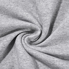 抖音得物高品质二开美式高街重磅结构辑明线纹理连帽卫衣外套W109，男装卫衣，电商A486