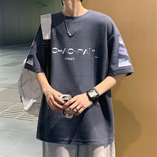 深灰色