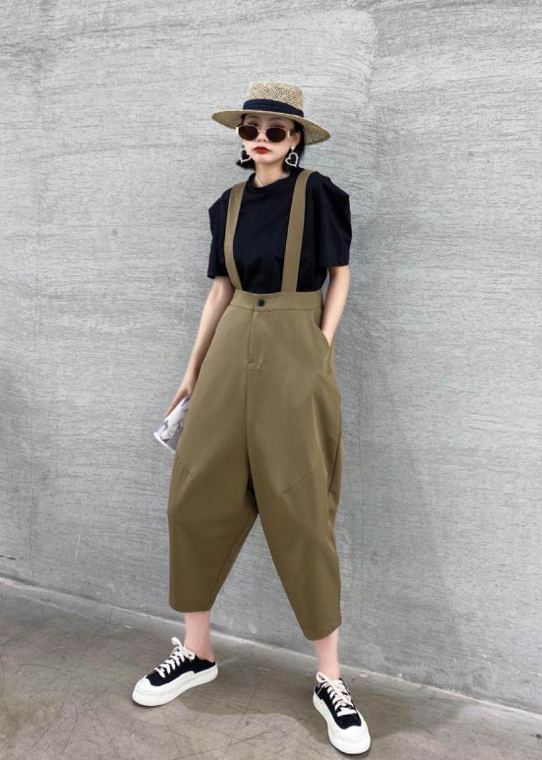 新款，其它，韩流星(5F)