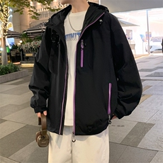 琥珀黑