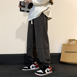 A408-5-23K95110-P60-X78-M-XXL 面料成分：65% 35%聚酯纤维图片