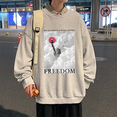 浅灰色