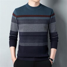藏青色