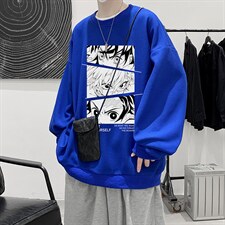 克莱因蓝