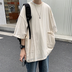 杏色