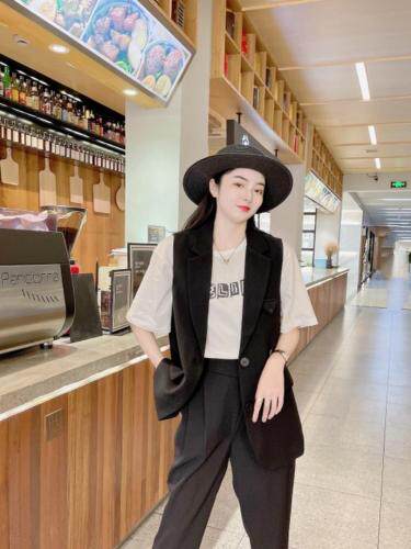 韩衫衣社 HZHSYS121166