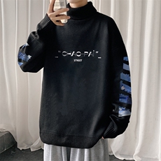 浅蓝色