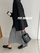 西服外套，其它，FST