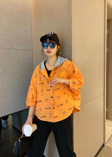 微迪菲 HZWDF112621