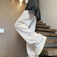 米色
