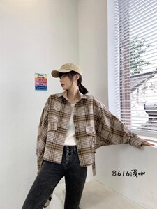 现货，初冬新款图片