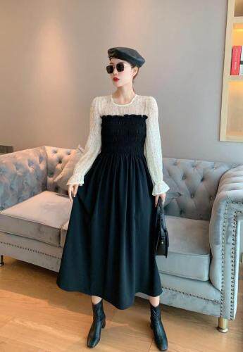 时尚靓姿 SSJZ124219