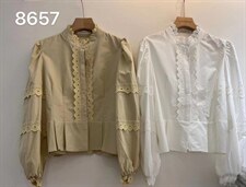 春夏，其它，7米Lina