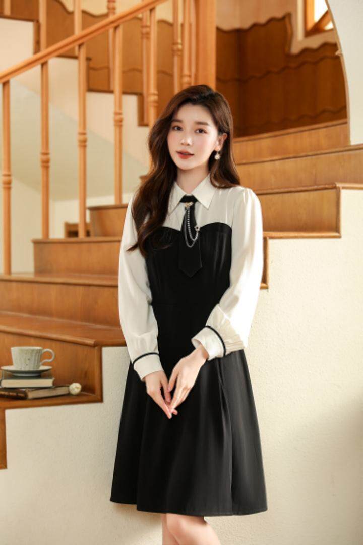 忆思妤 HZYSY27148710