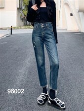 秋冬新款，其它，鑫帛嵘