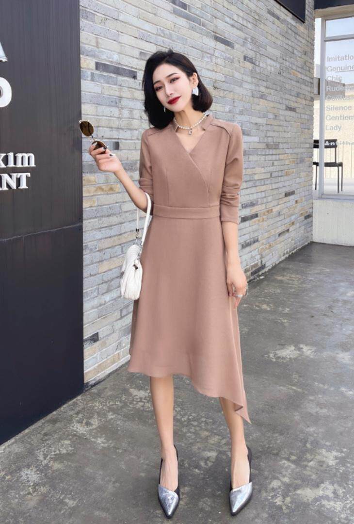 春夏新款，其它，EE