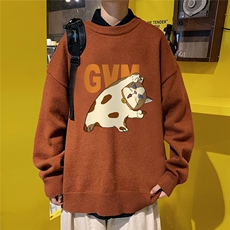 焦糖色