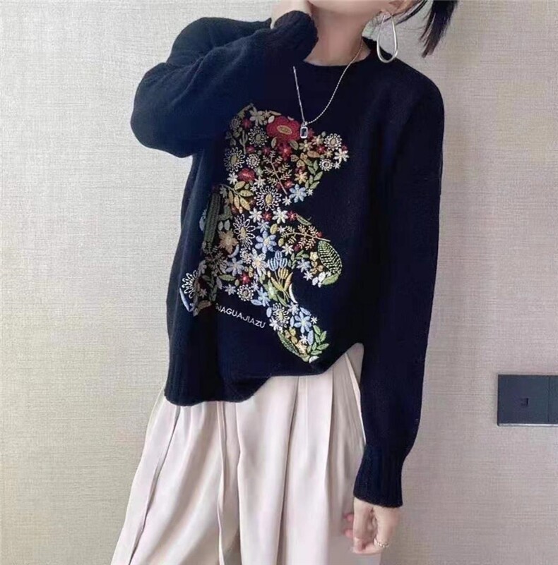 新款，其它，MST