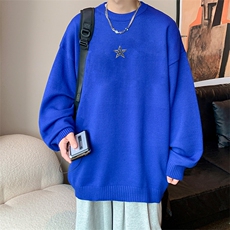 克莱因蓝