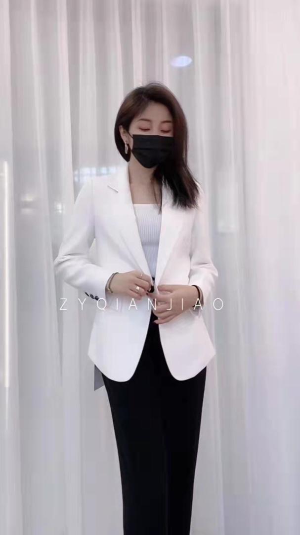 2022春装新款小外套,女装其它,紫燕千娇