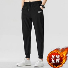 CK10加绒
